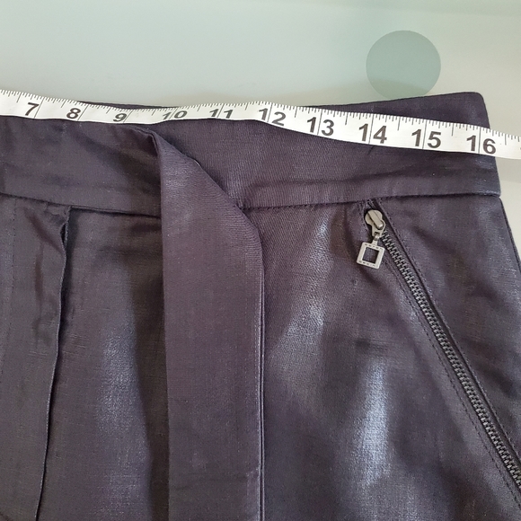 Sarah Pacini Skirt - Picture 7 of 9